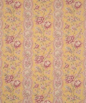 Bennison French Twist Fabric